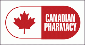 Top 5 Reliable and Cheap Canadian Pharmacies